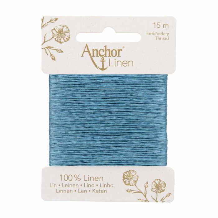 0035 teal | Busy Bees Patchwork