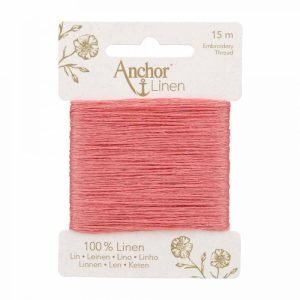 016 Rose | Busy Bees Patchwork