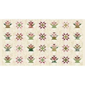 pid-162720-joy-a-1108-l-cosyjoy-72dpi | Busy Bees Patchwork