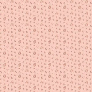 1479-E-Sand-Verbena-Cherry-Ice-Cream-Lighthouse-by-Edyta-Sitar-500x500 | Busy Bees Patchwork