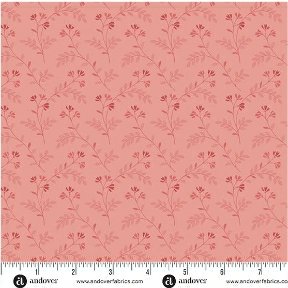 1482 R | Busy Bees Patchwork
