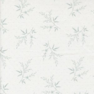 Muse by 3 Sisters for Moda - Sky 44395 22