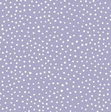 Happiest Dots by RJR Studio for RJR Fabrics 304061 19 Lilac