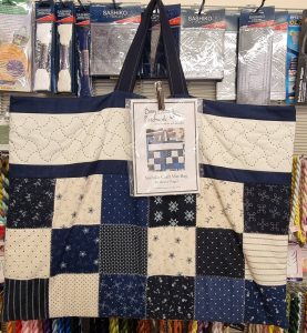525934782_10016249341831311_4973833160418491447_n | Busy Bees Patchwork