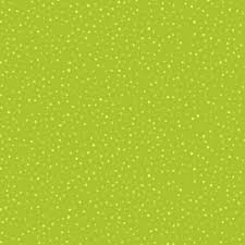 Happiest Dots by RJR Studio for RJR Fabrics 304061 14 Mellow Lime