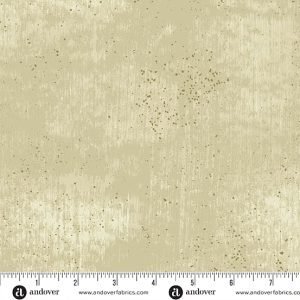Glaze 3 by Libs Elliot for Andover 830 L4