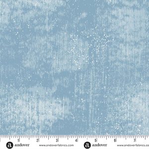 Glaze 3 by Libs Elliot for Andover 830 L7
