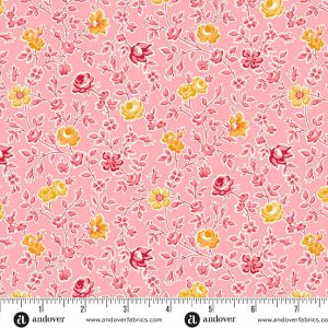 Sweet Things by Andover Fabrics 1636 e