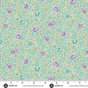 Sweet Things by Andover Fabrics 1636 t