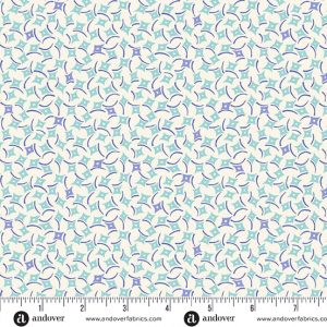 Sweet Things by Andover Fabrics 1638 b
