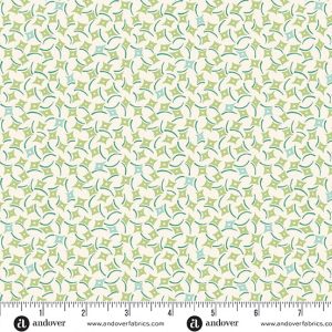 Sweet Things by Andover Fabrics 1638 g