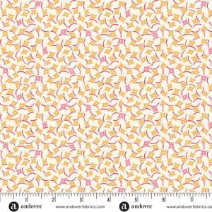 Sweet Things by Andover Fabrics 1638 o