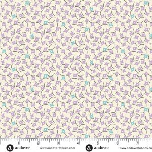 Sweet Things by Andover Fabrics 1638 p