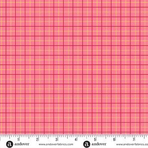 Sweet Things by Andover Fabrics 1640 e