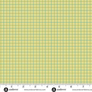 Sweet Things by Andover Fabrics 1640 g