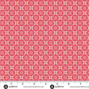 Sweet Things by Andover Fabrics 1643 r