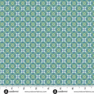 Sweet Things by Andover Fabrics 1643 t
