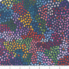 Soulstice by Create Joy Project for Moda 39871 12