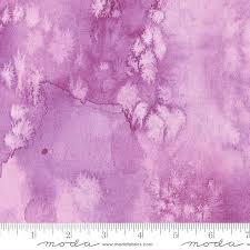 Soulstice by Create Joy Project for Moda 8433 145