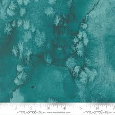 Soulstice by Create Joy Project for Moda 8433 146